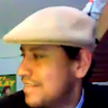 fernandoveliz